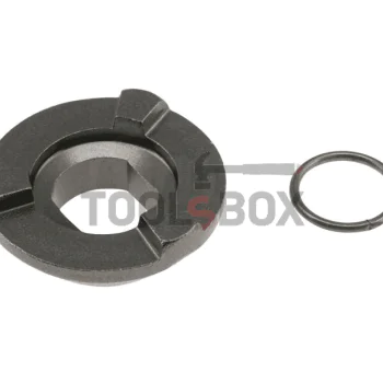 Съединител DeWALT за винтоверт DW268K, DW269K / 96558-04