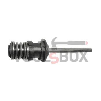 Съединител DeWALT за зеге DW321, DW933 / 402158-03