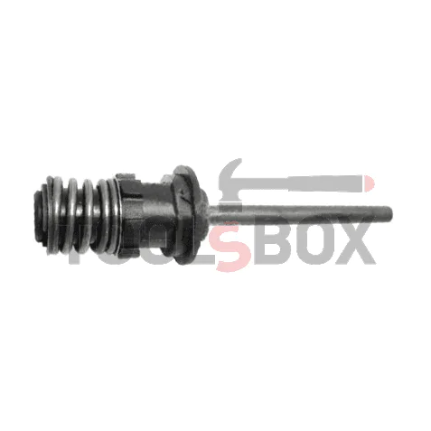 Съединител DeWALT за зеге DW321, DW933 / 402158-03