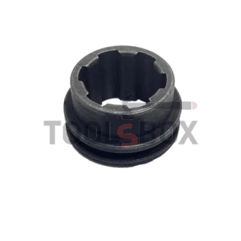 Съединител DeWALT за перфоратор D25032 / N417853