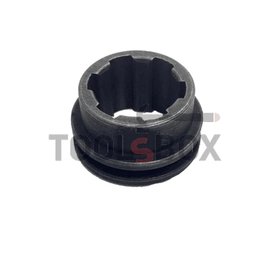 Съединител DeWALT за перфоратор D25032 / N417853