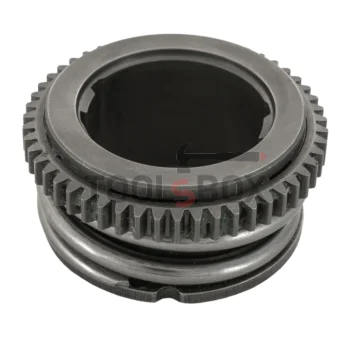 Съединител DeWALT за перфоратор D25101K / 587482-00