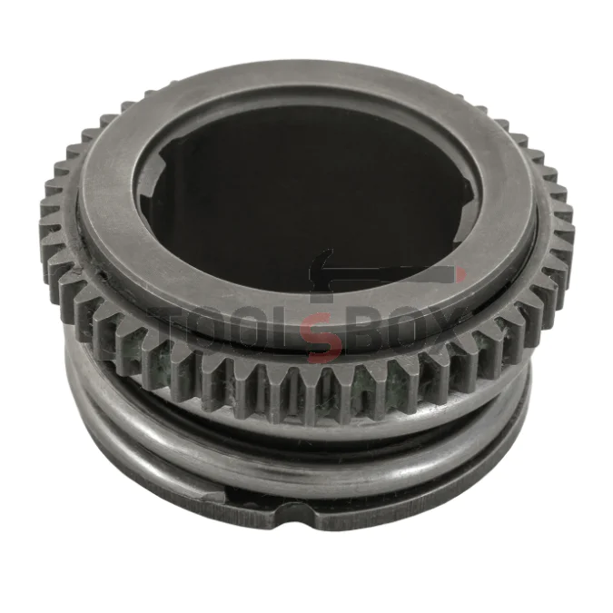 Съединител DeWALT за перфоратор D25101K / 587482-00
