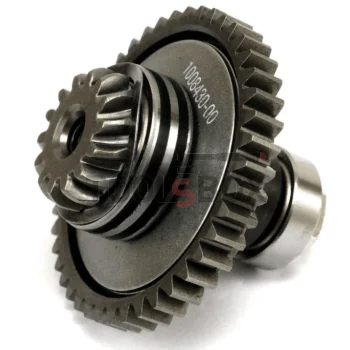 Съединител DeWALT за перфоратор D25711K / N079392