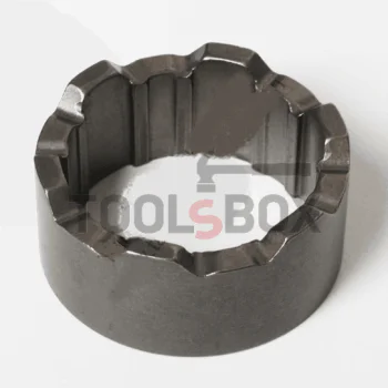 Съединител DeWALT за перфоратор DCH143 / N072203