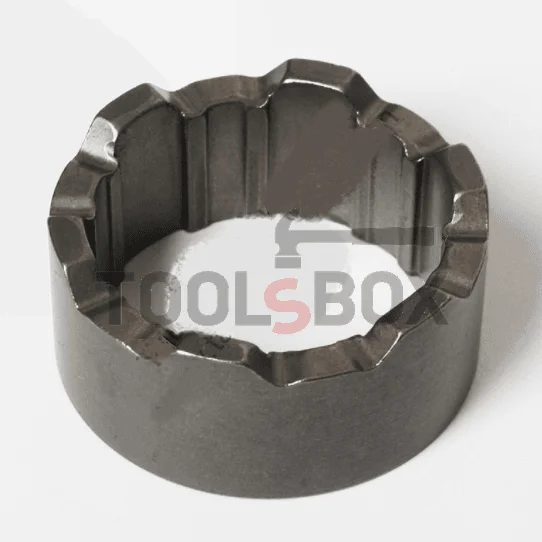 Съединител DeWALT за перфоратор DCH143 / N072203
