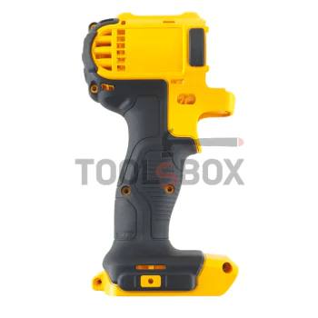 Тяло DeWALT за винтоверт DCD780, DCD780L / N061233