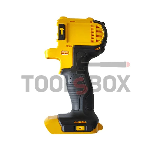 Тяло DeWALT за винтоверт DCD785 / N377756