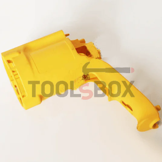 Тяло DeWALT за винтоверт DW274, D21721K / N014399