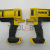 Тяло DeWALT за гайковерт DCF889 / N394294