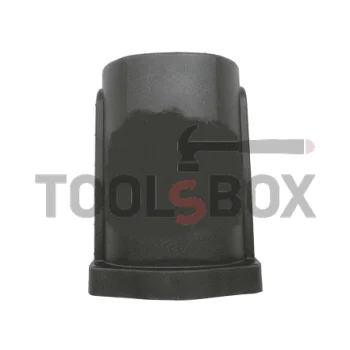 Тяло DeWALT за настолен циркуляр 5140033-22
