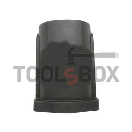 Тяло DeWALT за настолен циркуляр 5140033-22