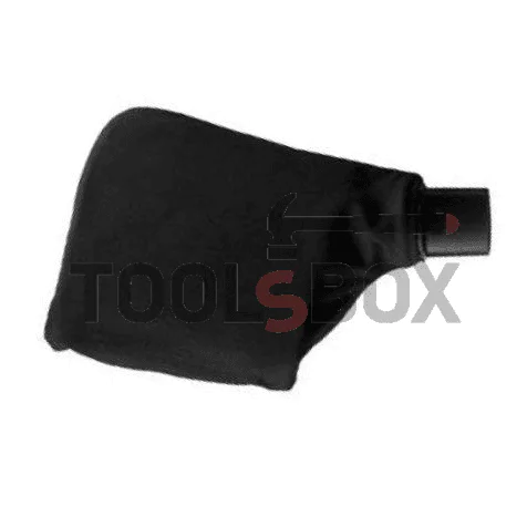 DeWALT bag for table saw DW682K / 147734-06