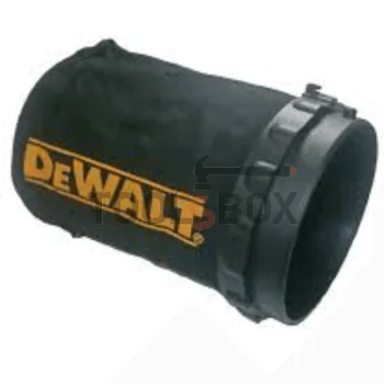DeWALT planer bag DCP580, N455893