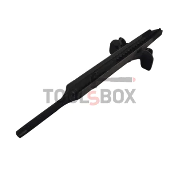 Ударник DeWALT за акумулаторен такер N534154