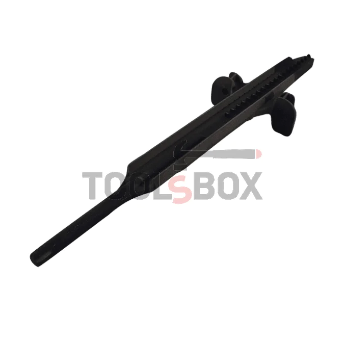 Ударник DeWALT за акумулаторен такер N534154