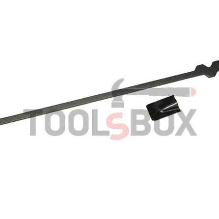 Ударник DeWALT за акумулаторен такер DC610KN / 624742-00SV