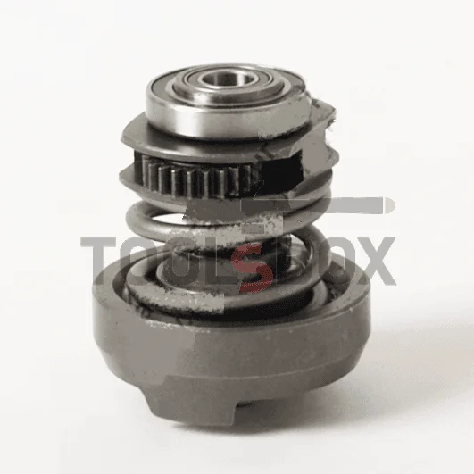 Ударник DeWALT за винтоверт DCF835, DCF885 / N110032