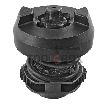 Ударник DeWALT за винтоверт DCF836, DCF886 / N236619