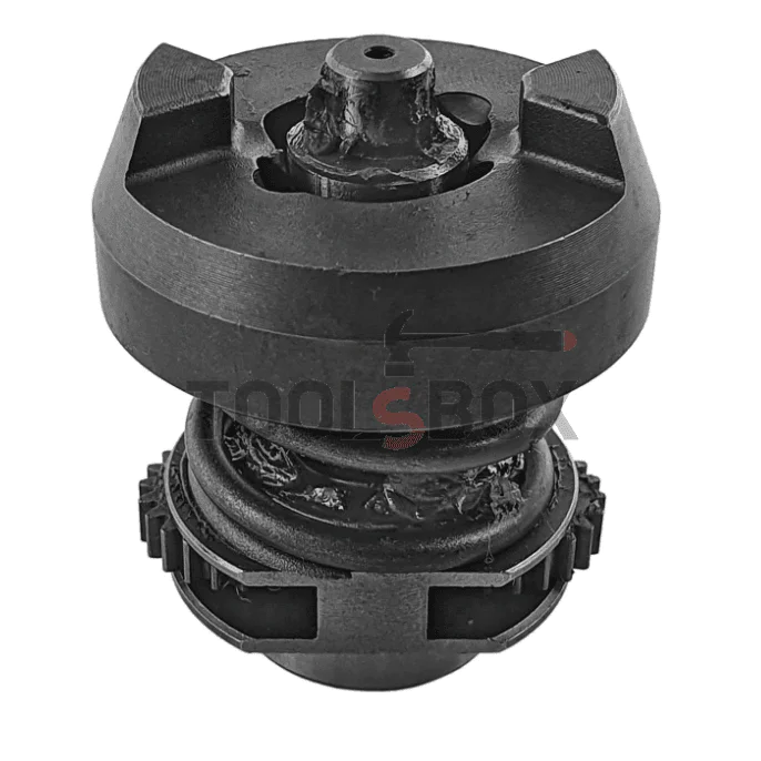 Ударник DeWALT за винтоверт DCF836, DCF886 / N236619