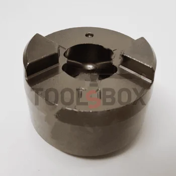 Ударник DeWALT за гайковерт DCF899NT / N377373