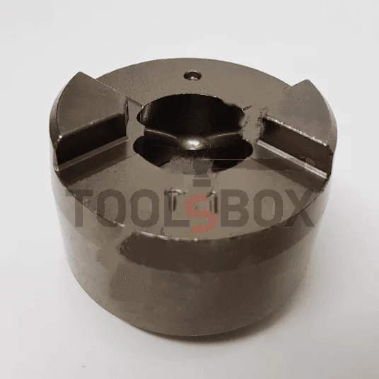 Ударник DeWALT за гайковерт DCF899NT / N377373