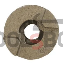 Ударник DeWALT за гайковерт DW292, DS24 / 448298-00