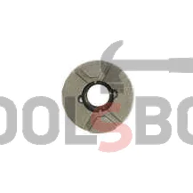 Ударник DeWALT за гайковерт DW292, DW294 / 628129-00