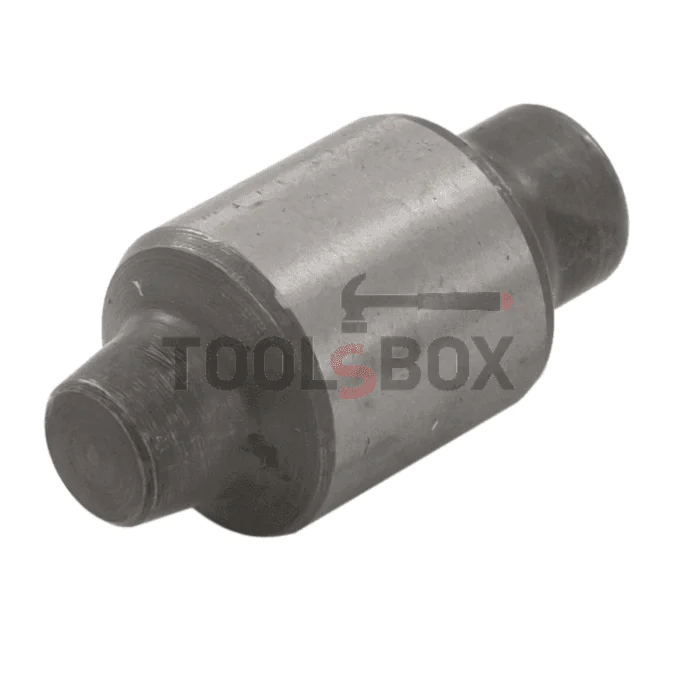 Ударник DeWALT за перфоратор 487124-01