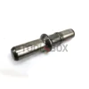 Ударник DeWALT за перфоратор DC212K / 492808-00