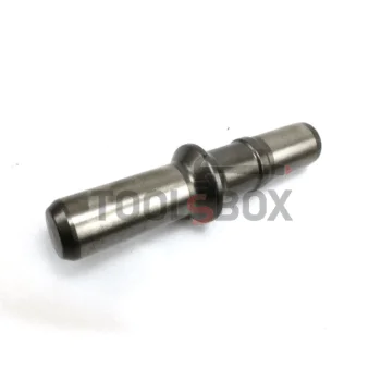Ударник DeWALT за перфоратор DC212K / 492808-00