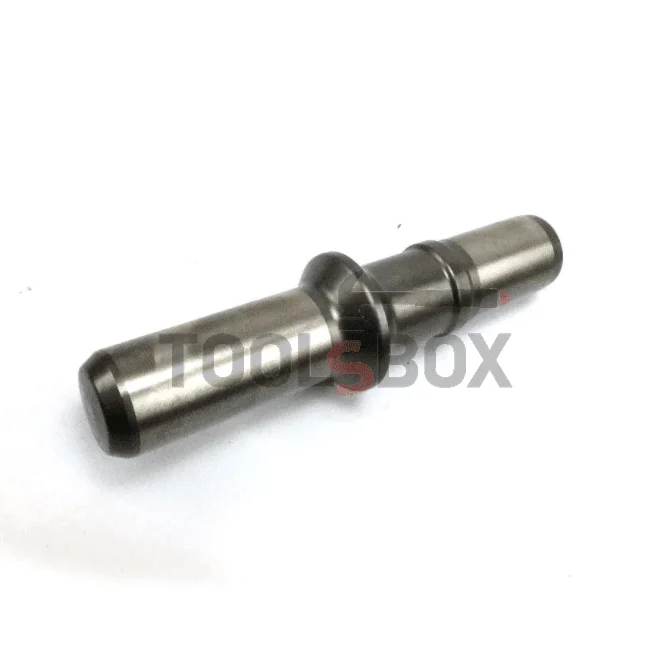 Ударник DeWALT за перфоратор DC212K / 492808-00