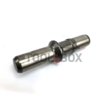 Ударник DeWALT за перфоратор D25730K / 579832-00