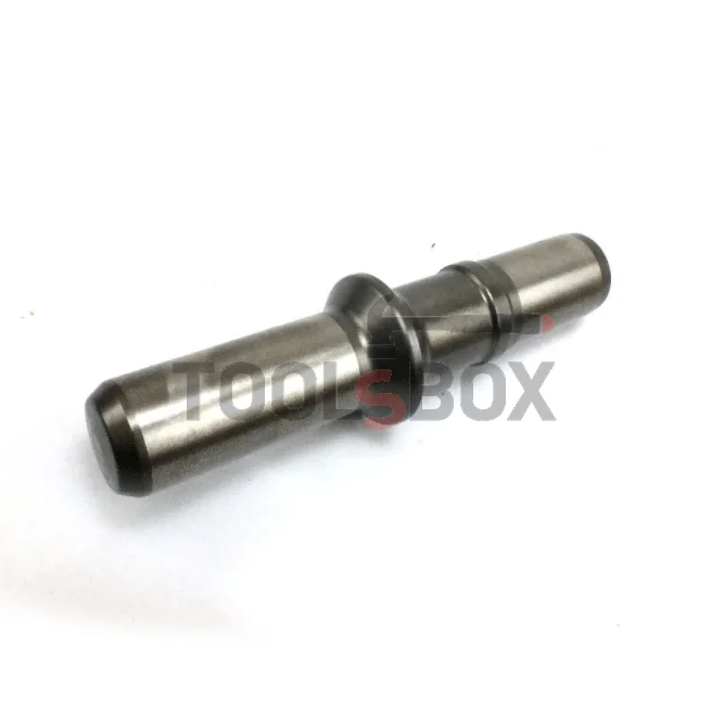 Ударник DeWALT за перфоратор D25730K / 579832-00