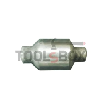 Ударник DeWALT за перфоратор DC212K / 492808-00