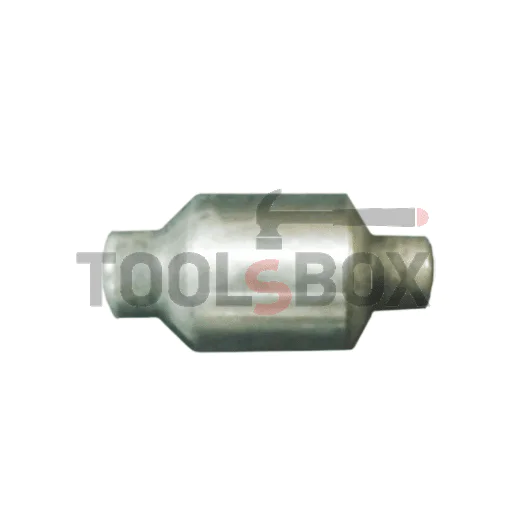 Ударник DeWALT за перфоратор DC212K / 492808-00