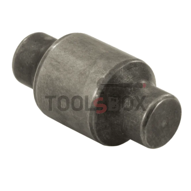 Ударник DeWALT за перфоратор за D25032 / N417744