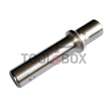 Ударник DeWALT за перфоратор за D25134K, D25144K / N403105