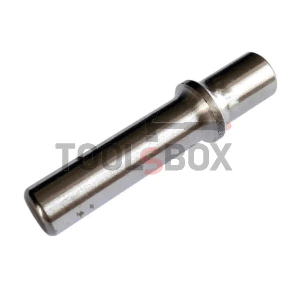 Ударник DeWALT за перфоратор за D25134K, D25144K / N403105