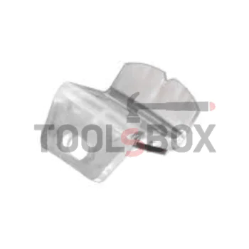 Указател DeWALT за циркуляр DW708 / 153624-00