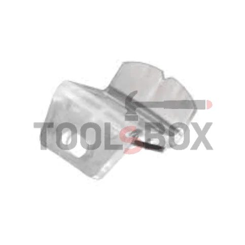 Указател DeWALT за циркуляр DW708 / 153624-00