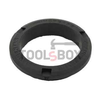 Уплътнение DeWALT за винтоверт DC520K / 449890-00