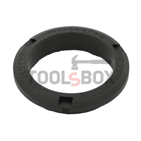 Уплътнение DeWALT за винтоверт DC520K / 449890-00
