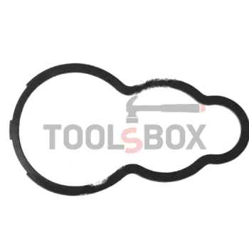 Уплътнение DeWALT за къртач D25899K / 487224-00