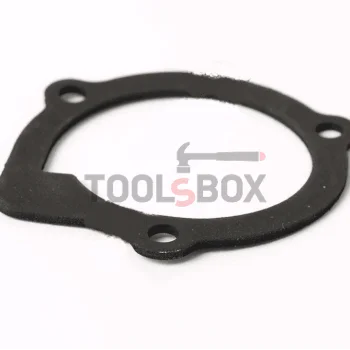 Уплътнение DeWALT за настолен циркуляр D2400 / 5140058-96