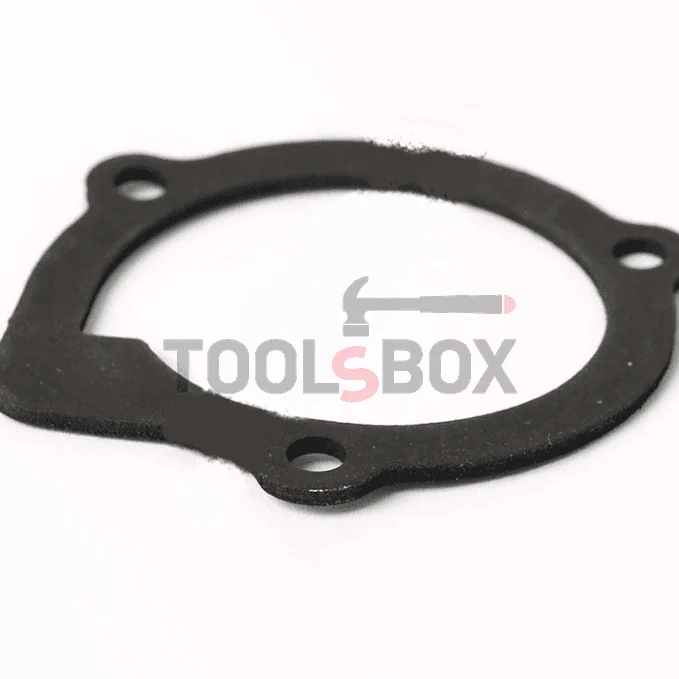 Уплътнение DeWALT за настолен циркуляр D2400 / 5140058-96