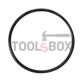 Уплътнение DeWALT за перфоратор D25012K, D25013K / 1005807-00