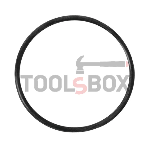 Уплътнение DeWALT за перфоратор D25012K, D25013K / 1005807-00
