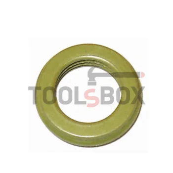 Уплътнение DeWALT за перфоратор за D25101K / 577139-00