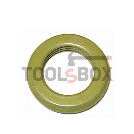 Уплътнение DeWALT за перфоратор за D25101K / 577139-00
